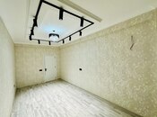 Satılır 3 otaqlı yeni tikili 83.6 m², İnşaatçılar m., photo 4 from 8