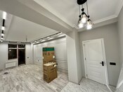 Satılır 3 otaqlı yeni tikili 83.6 m², İnşaatçılar m., photo 8 from 8
