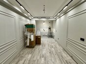 Satılır 3 otaqlı yeni tikili 83.6 m², İnşaatçılar m., photo 5 from 8