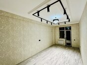 Satılır 3 otaqlı yeni tikili 83.6 m², İnşaatçılar m., photo 2 from 8