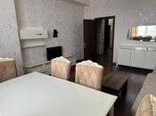 İcarəyə verilir 2 otaqlı yeni tikili 100 m², Həzi Aslanov m., photo 2 from 8