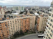 İcarəyə verilir 2 otaqlı yeni tikili 100 m², Həzi Aslanov m., photo 8 from 8