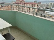 İcarəyə verilir 2 otaqlı yeni tikili 100 m², Həzi Aslanov m., photo 5 from 8
