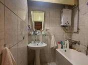 Satılır 3 otaqlı köhnə tikili 70 m², 9-cu mikrorayon q., photo 7 from 8