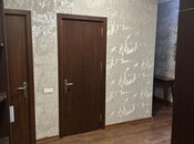İcarəyə verilir 2 otaqlı yeni tikili 100 m², Həzi Aslanov m., photo 7 from 8