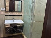 İcarəyə verilir 2 otaqlı yeni tikili 100 m², Həzi Aslanov m., photo 4 from 8