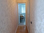 Сдаётся 3-комн. вторичка 85 м², м. Нариман Нариманов, photo 5 from 8
