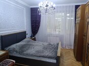 Сдаётся 3-комн. вторичка 85 м², м. Нариман Нариманов, photo 7 from 8