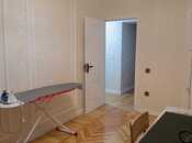 Сдаётся 3-комн. вторичка 85 м², м. Нариман Нариманов, photo 3 from 8