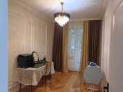 Сдаётся 3-комн. вторичка 85 м², м. Нариман Нариманов, photo 2 from 8
