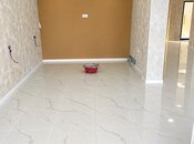 Сдаётся  объект 120 м², м. Нариман Нариманов, photo 3 from 3