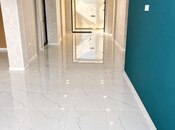 Сдаётся  объект 120 м², м. Нариман Нариманов, photo 1 from 3