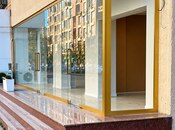 Сдаётся  объект 120 м², м. Нариман Нариманов, photo 2 from 3