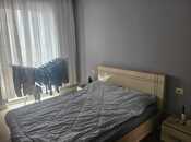 Сдается 3-комн. новостройка 85 м², м. Бакмил, photo 5 from 8