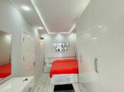 İcarəyə verilir 2 otaqlı yeni tikili 60 m², Sahil m., photo 4 from 8