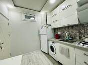 İcarəyə verilir 2 otaqlı yeni tikili 60 m², Sahil m., photo 8 from 8