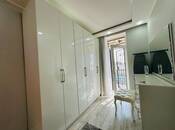 İcarəyə verilir 2 otaqlı yeni tikili 60 m², Sahil m., photo 6 from 8