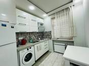 İcarəyə verilir 2 otaqlı yeni tikili 60 m², Sahil m., photo 7 from 8