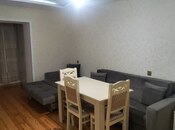 Сдаётся 1-комн. вторичка 50 м², пос. Говсан, photo 1 from 8