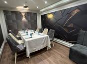 İcarəyə verilir  obyekt 555 m², Memar Əcəmi m., photo 5 from 8