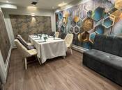 İcarəyə verilir  obyekt 555 m², Memar Əcəmi m., photo 6 from 8