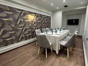 İcarəyə verilir  obyekt 555 m², Memar Əcəmi m., photo 4 from 8
