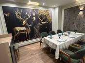 İcarəyə verilir  obyekt 555 m², Memar Əcəmi m., photo 7 from 8
