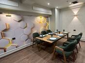 İcarəyə verilir  obyekt 555 m², Memar Əcəmi m., photo 8 from 8