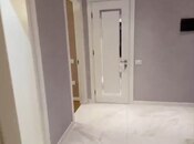 Продаётся 2-комн. новостройка 115 м², пос. Баилова, photo 5 from 8