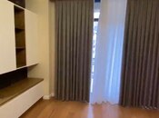 Продаётся 2-комн. новостройка 115 м², пос. Баилова, photo 6 from 8