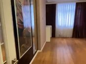 Продаётся 2-комн. новостройка 115 м², пос. Баилова, photo 8 from 8