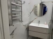 Продаётся 2-комн. новостройка 115 м², пос. Баилова, photo 2 from 8