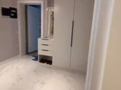 Продаётся 2-комн. новостройка 115 м², пос. Баилова, photo 7 from 8