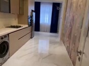Продаётся 2-комн. новостройка 115 м², пос. Баилова, photo 1 from 8