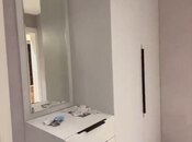 Продаётся 2-комн. новостройка 115 м², пос. Баилова, photo 3 from 8