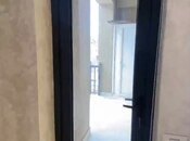 Продаётся 2-комн. новостройка 115 м², пос. Баилова, photo 4 from 8