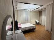 Satılır 3 otaqlı yeni tikili 136 m², Nəsimi r., photo 7 from 8