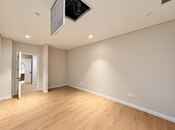 Продается 3-комн. новостройка 125 м², пос. Sea Breeze, photo 8 from 8