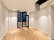 Продается 3-комн. новостройка 125 м², пос. Sea Breeze, photo 1 from 8