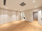Продается 3-комн. новостройка 125 м², пос. Sea Breeze, photo 2 from 8