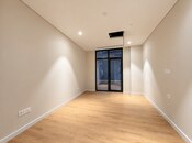 Продается 3-комн. новостройка 125 м², пос. Sea Breeze, photo 7 from 8