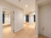Продается 3-комн. новостройка 125 м², пос. Sea Breeze, photo 6 from 8