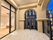 Продается 3-комн. новостройка 125 м², пос. Sea Breeze, photo 3 from 8