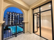 Продается 3-комн. новостройка 125 м², пос. Sea Breeze, photo 4 from 8
