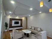 İcarəyə verilir 4 otaqlı yeni tikili 180 m², İçəri Şəhər m., photo 2 from 8