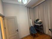 Продается 3-комн. новостройка 136 м², Насиминский  р., photo 8 from 8