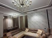Продается 3-комн. новостройка 136 м², Насиминский  р., photo 3 from 8