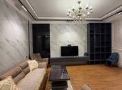 Продается 3-комн. новостройка 136 м², Насиминский  р., photo 1 from 8