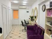 Сдается  объект 33 м², м. Мемар Аджеми, photo 2 from 5
