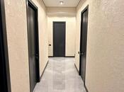Продается 3-комн. новостройка 142 м², м. Гянджлик, photo 7 from 8